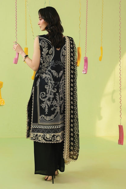 Anaya By Mahnur Vol-2 | Lawn'26