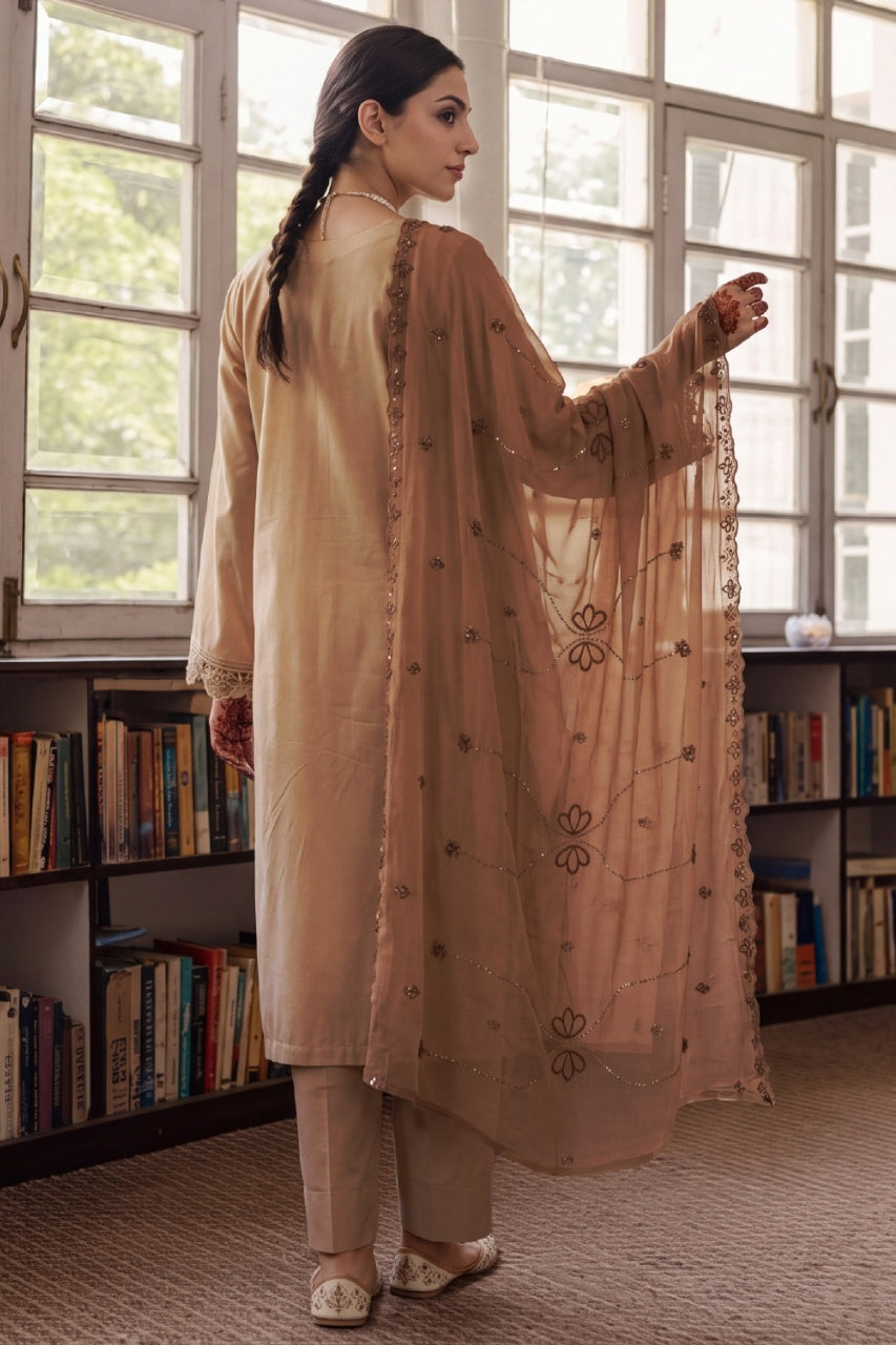 Vira | Viscose | Dressline