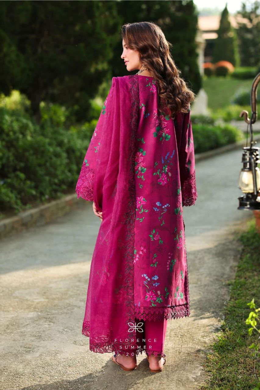 Mahra