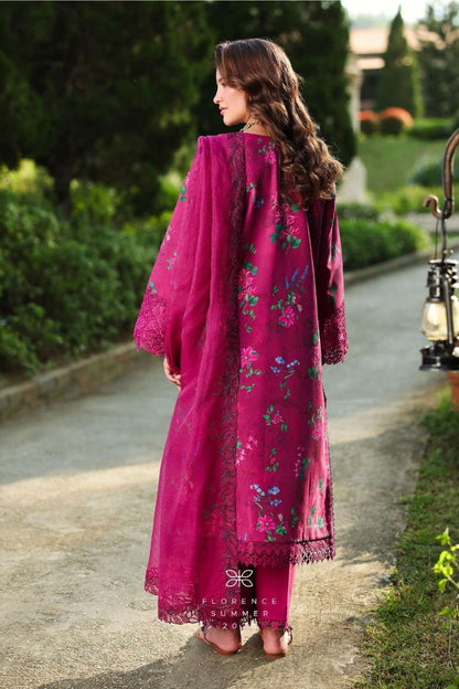 Mahra