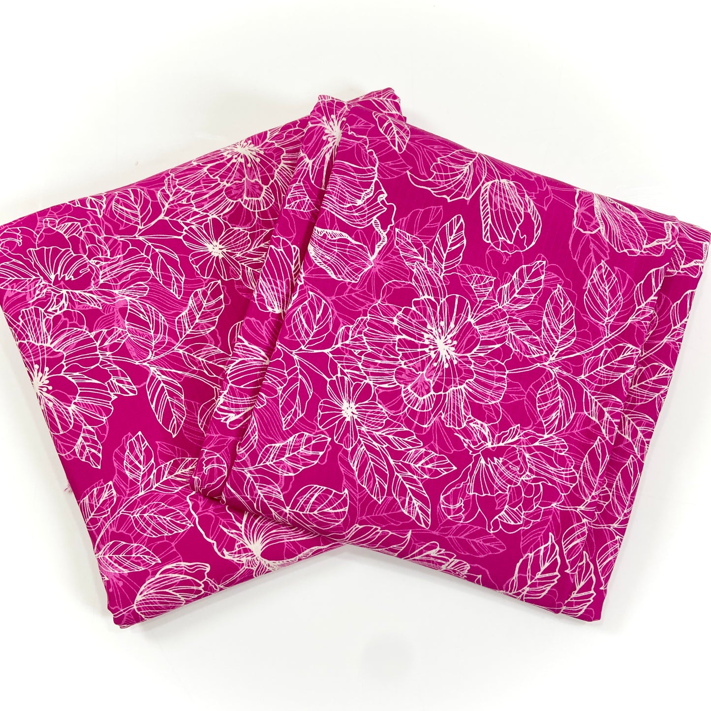 Chinyere Bana Dora All Over Linen 2PC