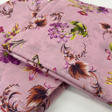 Nishat Allover Lawn 2-PC