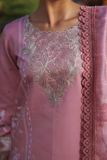 KHUSHRNG