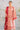LAHIRA BIN ILYAS 3-Piece Luxury Embroidered Lawn Summer Unstitched 2024