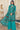 Zara Ali Vol-Oswah Digital Printed Dobby Lawn Eid Collection 2024