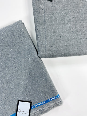 Parachinar Wool Men’s Suit