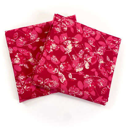 Chinyere Bana Dora All Over Linen 2PC