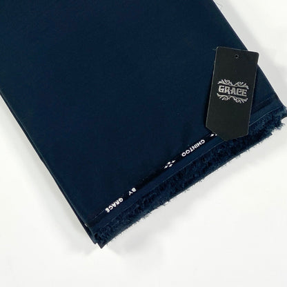 Grace Wash & Wear – Men’s Unstitched Suit
