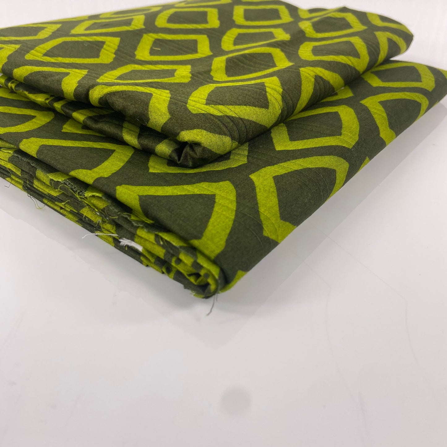 Nishat Allover Lawn 2-PC