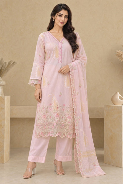 Aks-e-Sham By Zarineh Luxury Viscose Silk'26