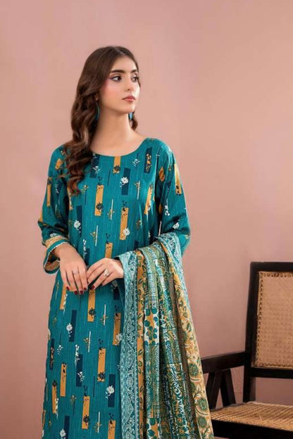( Bundle Of 12 ) Zesh Vol-27