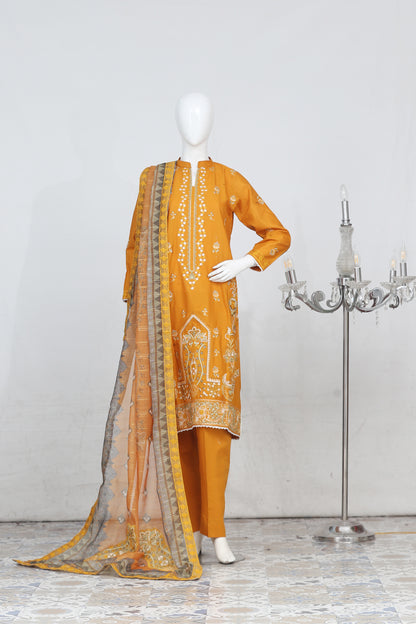 Bundle Of 5 (Each suit Price 5150)