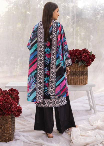 Rang Preet Digital Printed Lawn 3PC