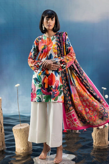 ( SET OF 12 ) Paltar