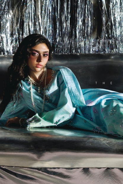 The Luxe Silk By Rang Rasiya'26