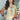 Khaadi Fabrics 3 Piece Suit - dawooddesigners