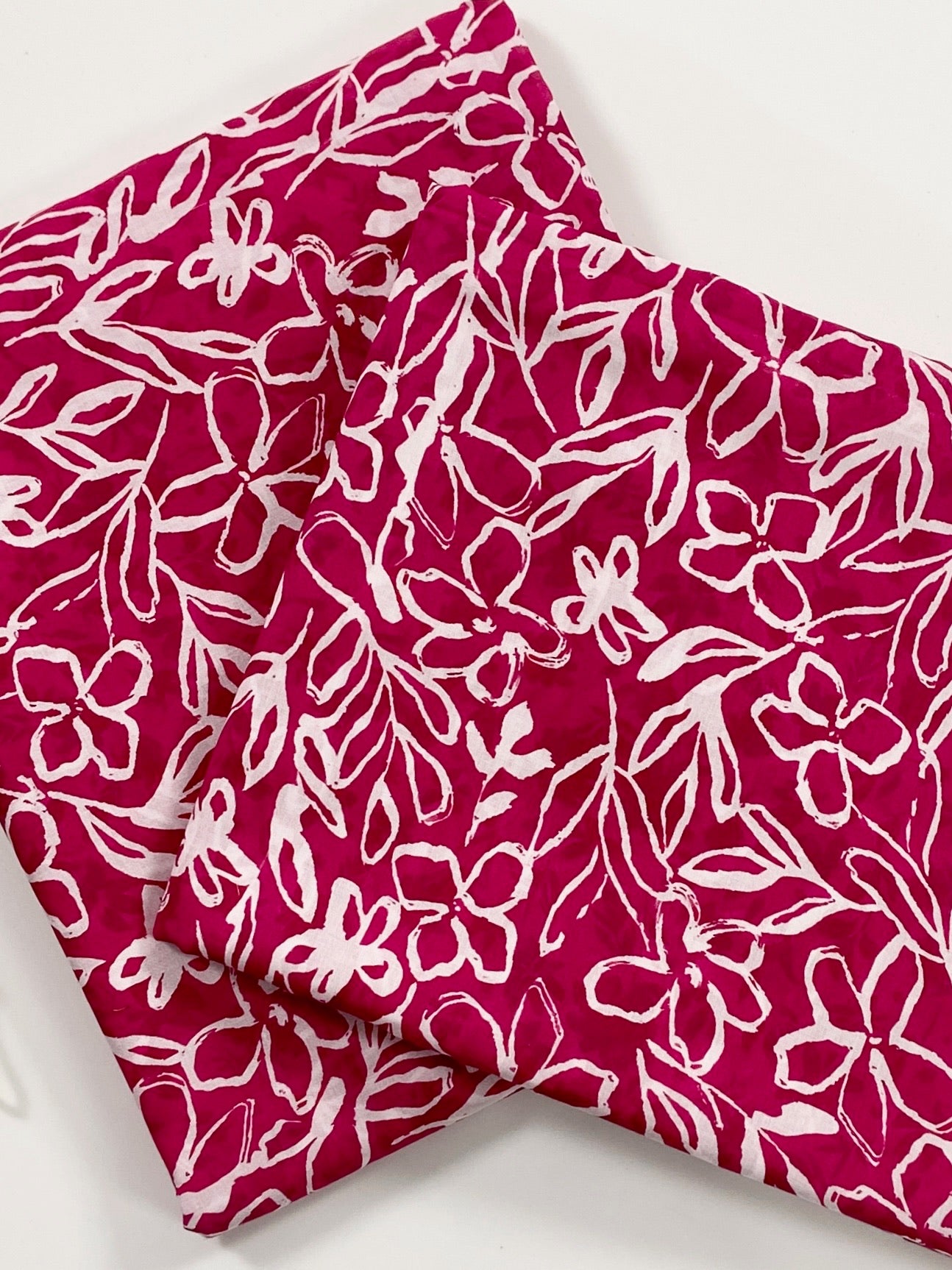 Florent Digital Printed All Over Lawn 2PC