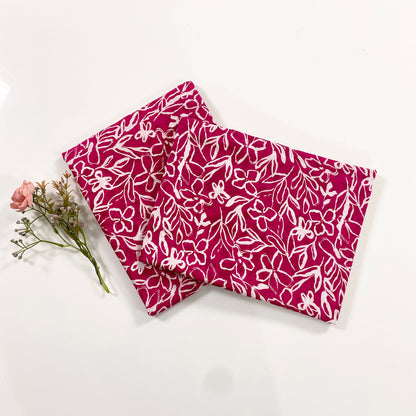 Florent Digital Printed All Over Lawn 2PC