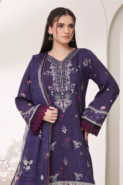 Mojito | Dressline | Viscose