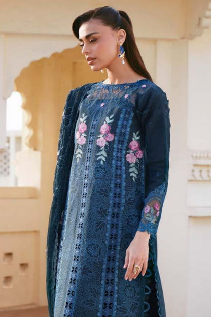 Shangrila By Parishay | Vol-1 | Lawn'26