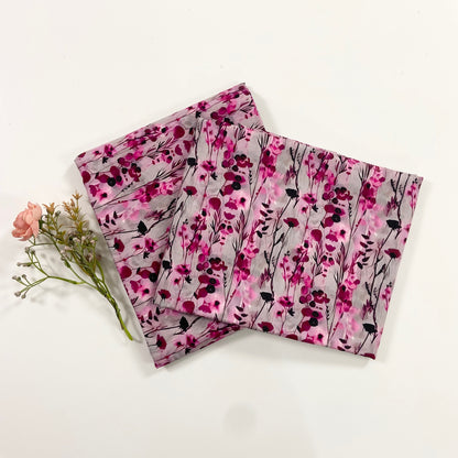Florent Digital Printed All Over Lawn 2PC