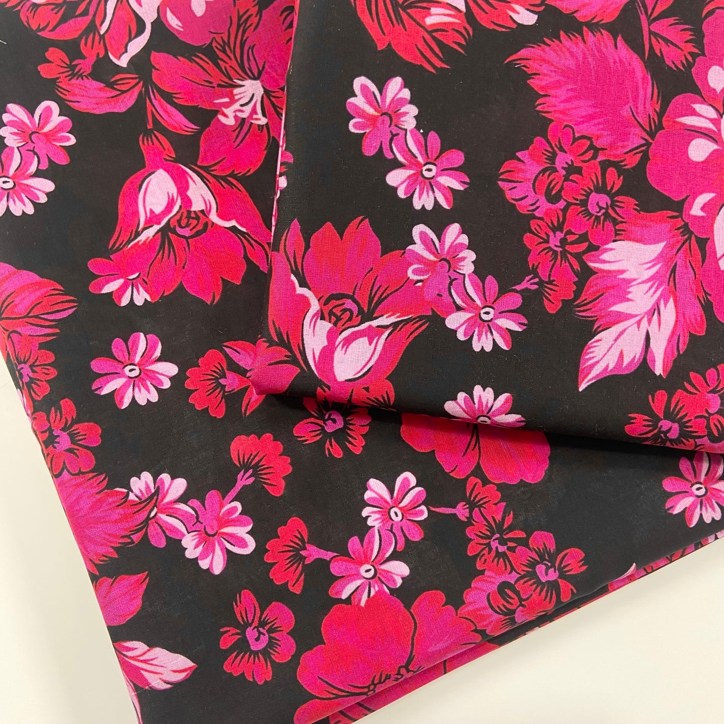 Anaya Noor Digital Printed Lawn 2PC