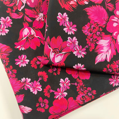 Anaya Noor Digital Printed Lawn 2PC