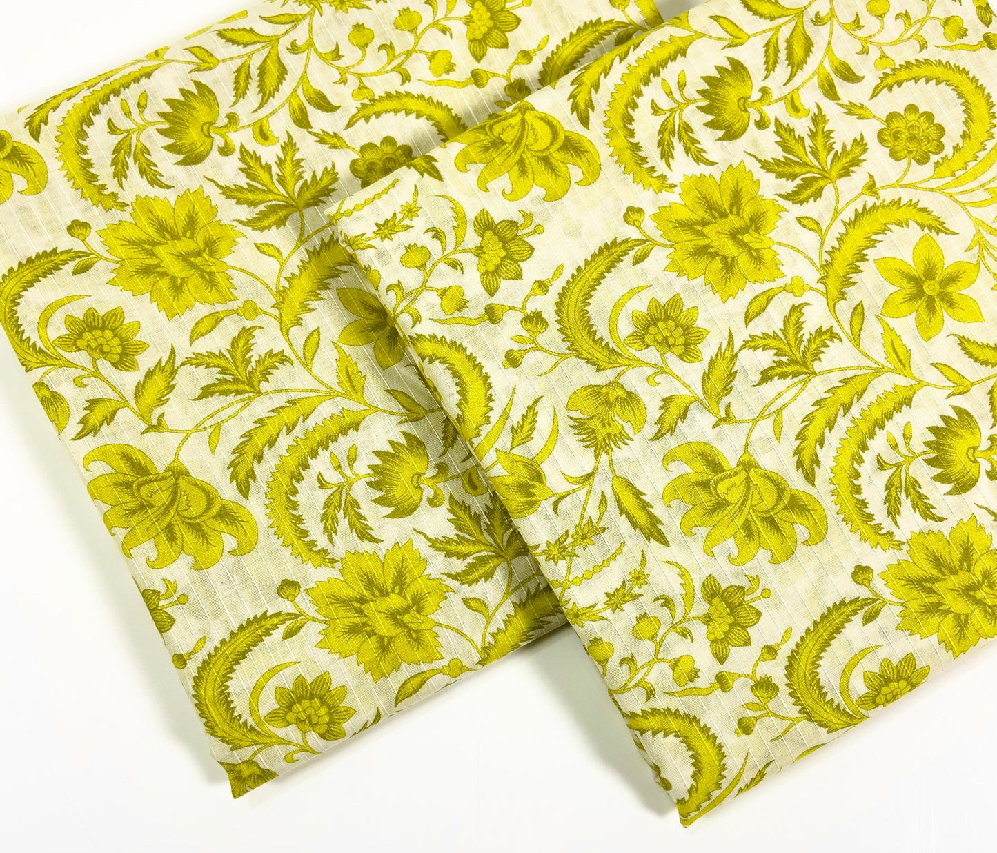 Anaya Noor Digital Print Bana Dora 2PC