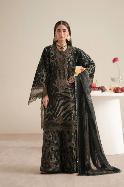 Jojo By Bin Ilyas | Lawn'26