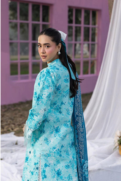 Printkari By RajBari | Lawn'26