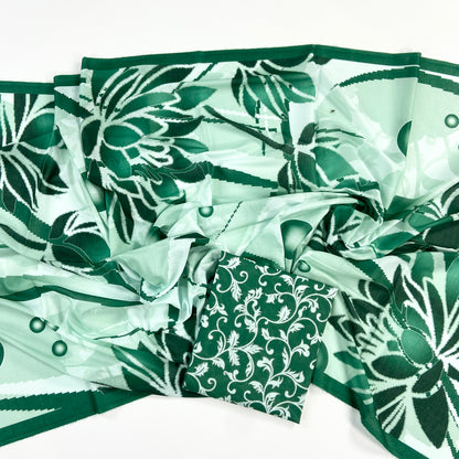 Edenrobe Digital Printed Lawn-2PC