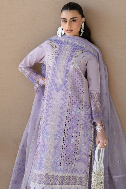 Sirene By Mahnur | Lawn'26