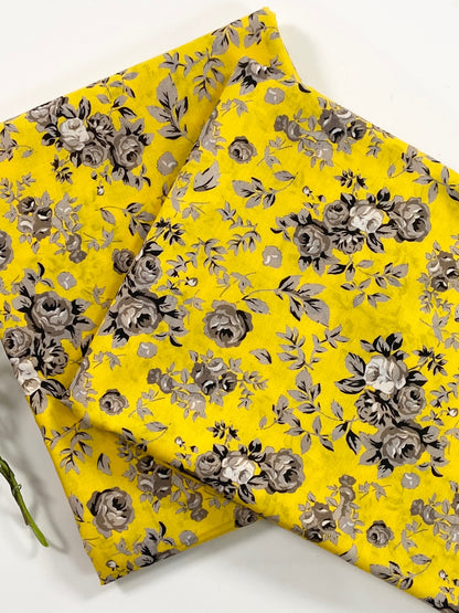 Florent Digital Printed All Over Lawn 2PC