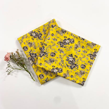 Florent Digital Printed All Over Lawn 2PC