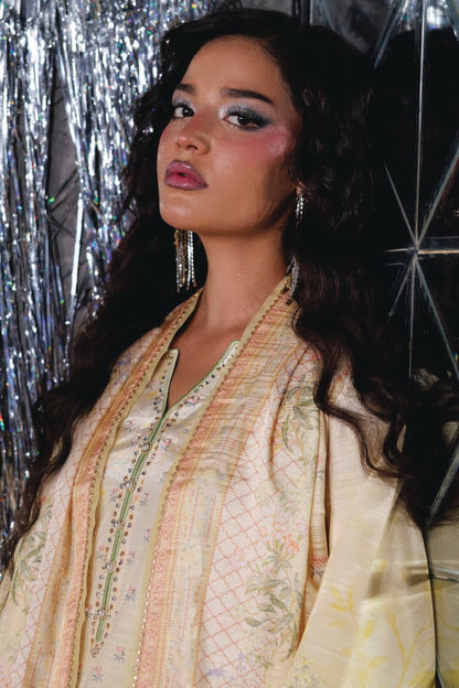 The Luxe Silk By Rang Rasiya'26
