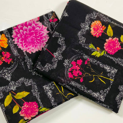 ( Bundle of 12 ) Anaya Noor