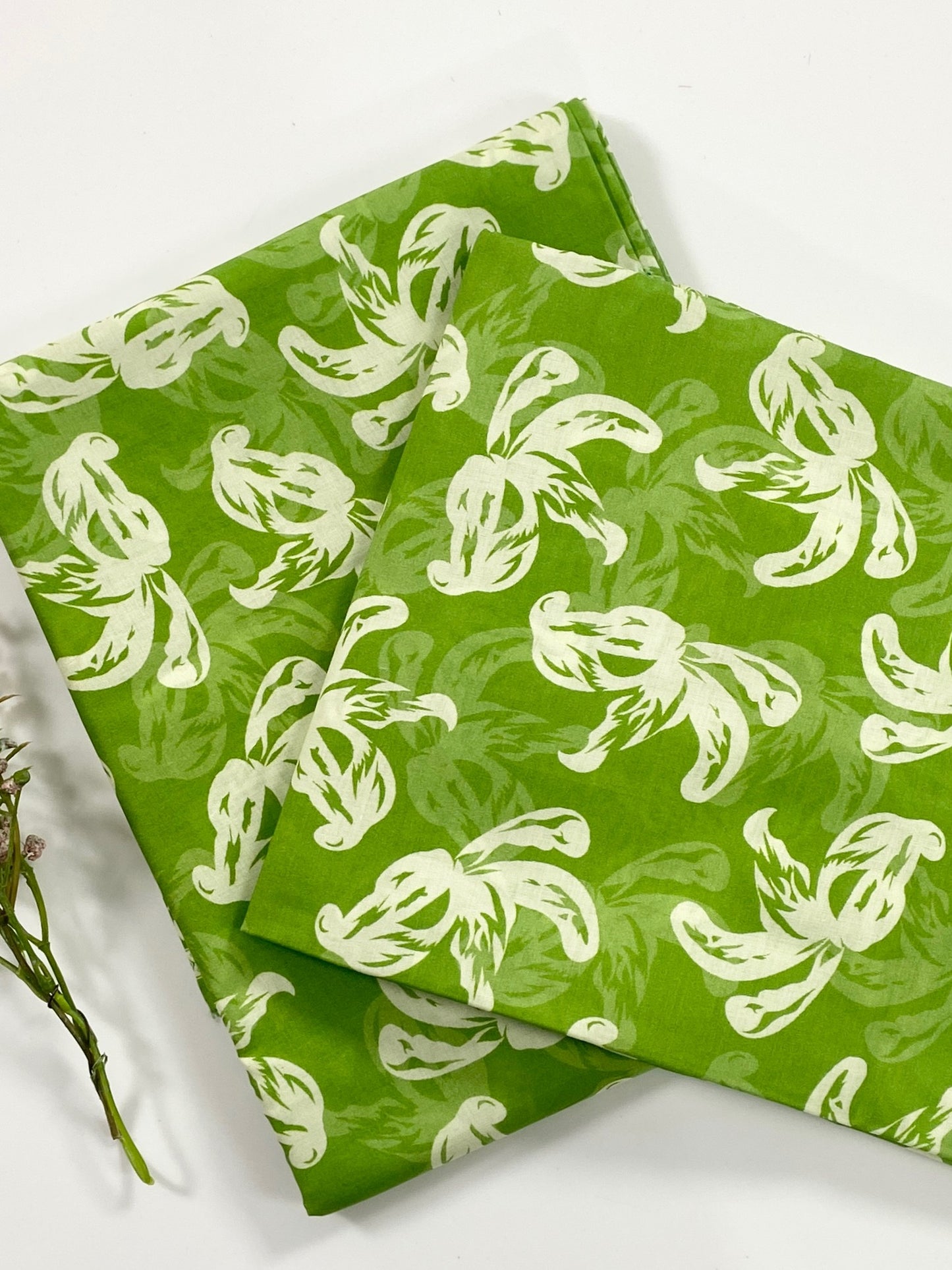 Florent Digital Printed All Over Lawn 2PC