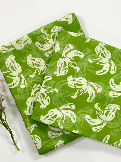 Florent Digital Printed All Over Lawn 2PC