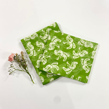 Florent Digital Printed All Over Lawn 2PC