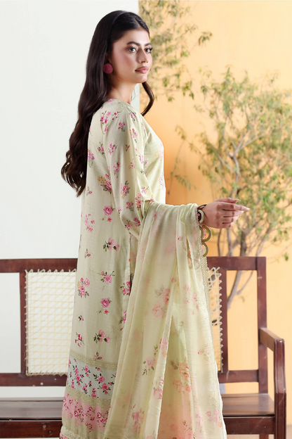 Mojito | Dressline | Viscose