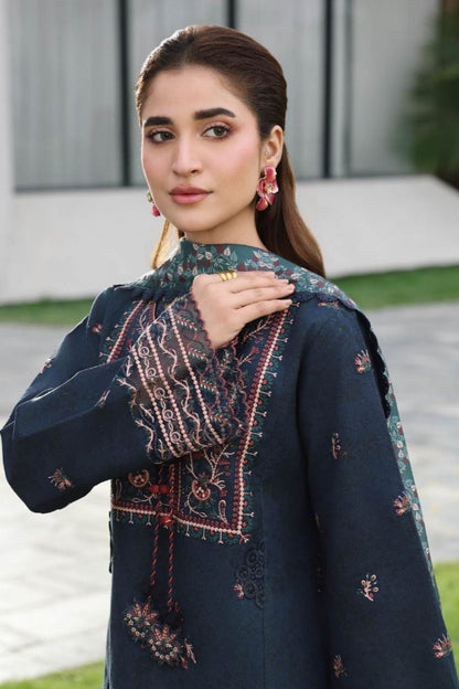 Florence By Rang Rasiya |  Festive Edit'26