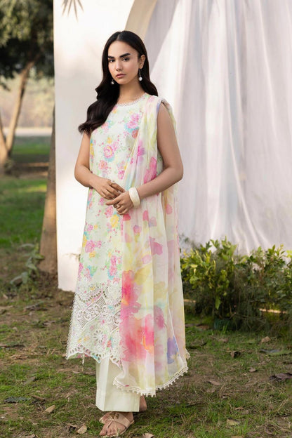 Printkari By RajBari | Lawn'26