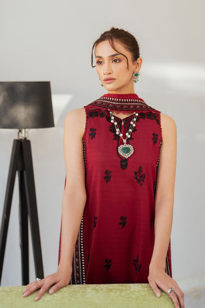 Sera By Mahnur | Lawn'26