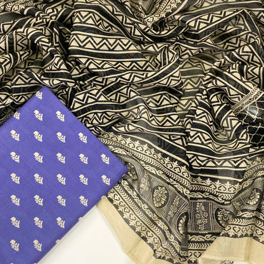 Digital Printed Shirt Dupatta Lawn 2PC