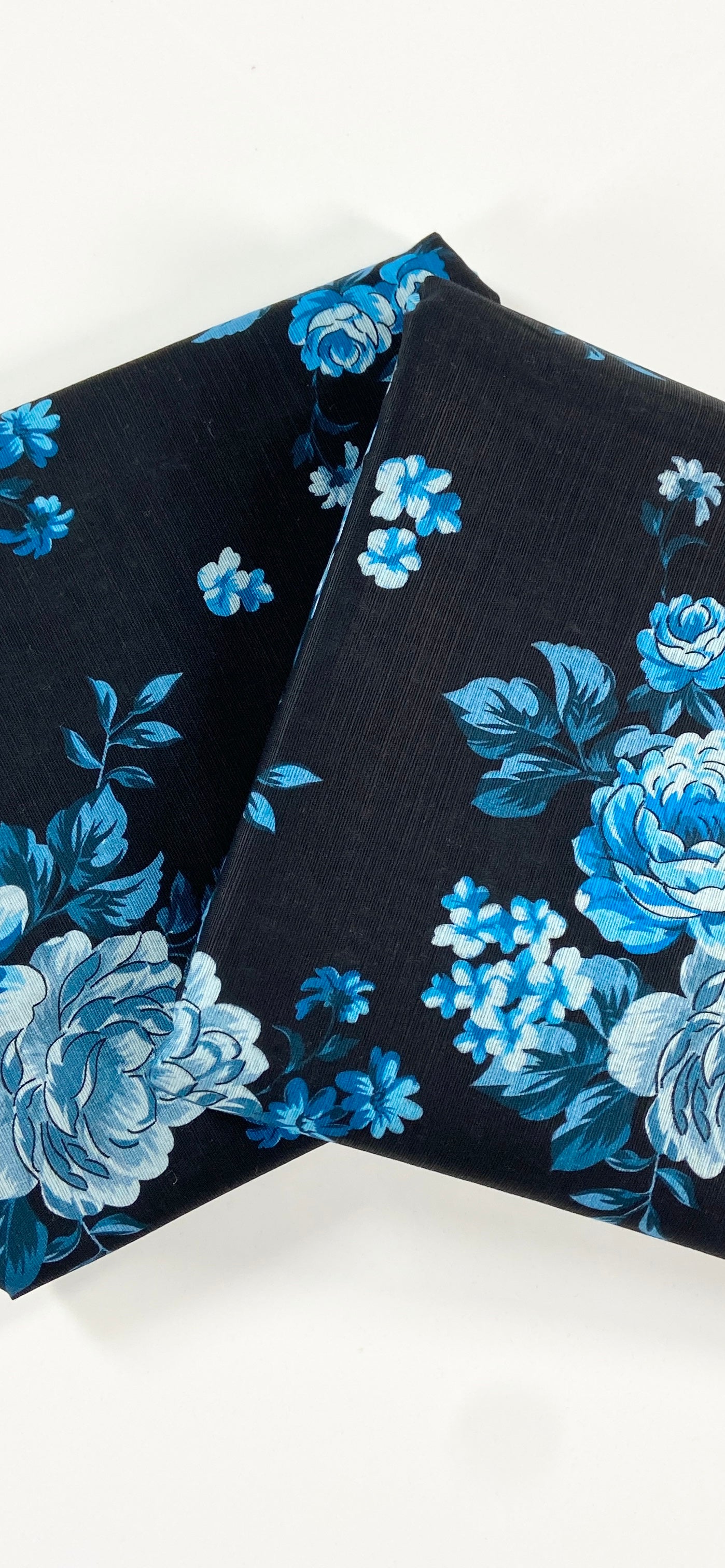 Baroque Digital Printed Khaddar-2PC