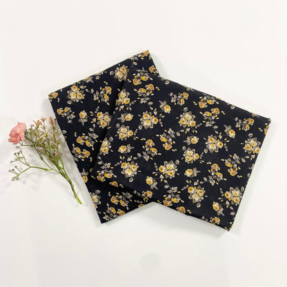 Florent Digital Printed All Over Lawn 2PC