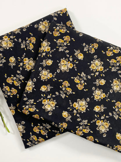 Florent Digital Printed All Over Lawn 2PC