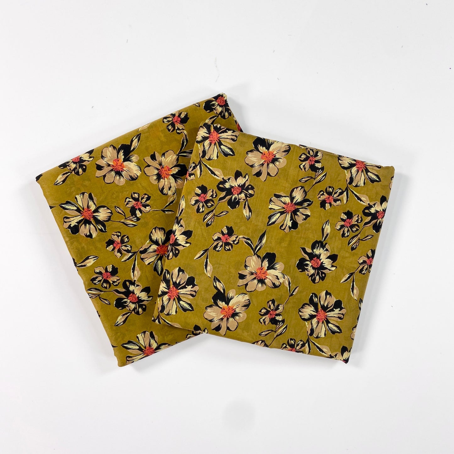 Bin Saeed Digital Printed Lawn 2PC