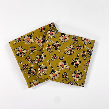 Bin Saeed Digital Printed Lawn 2PC