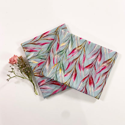 Florent Digital Printed All Over Lawn 2PC